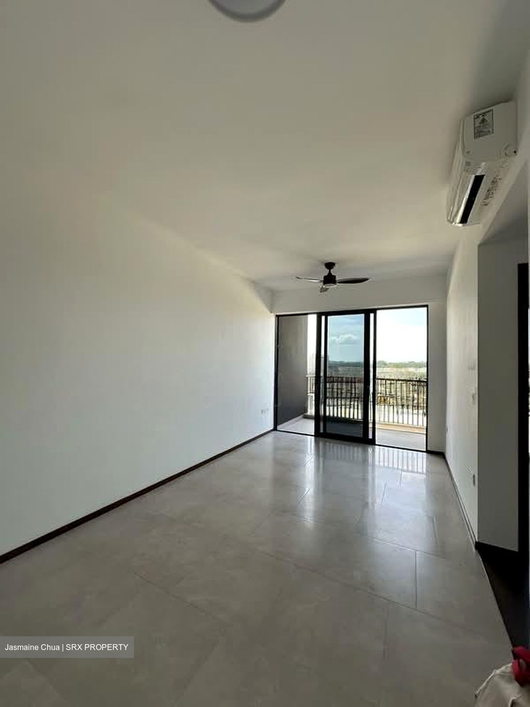 Lentor Modern (D26), Apartment #560903761